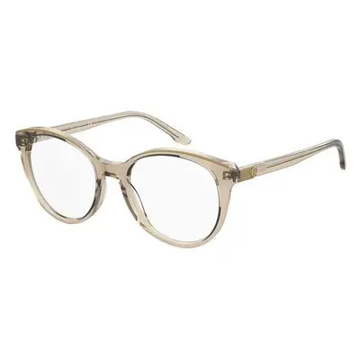 Pierre Cardin P.C.8521 F45 ONE SIZE (52) Barna Férfi Dioptriás szemüvegek