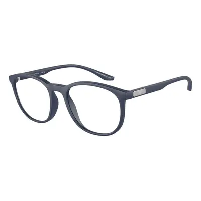 Emporio Armani EA3229 5763 L (53) Kék Női Dioptriás szemüvegek