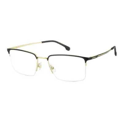 Carrera CARRERA8909 I46 ONE SIZE (55) Arany Női Dioptriás szemüvegek