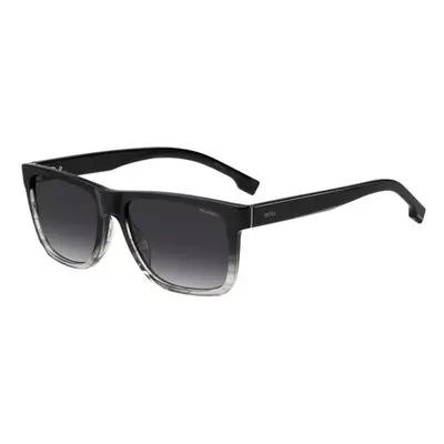 BOSS BOSS1759/G/S EDM/WJ Polarized ONE SIZE (57) Fekete Női Napszemüvegek