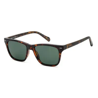 Fossil FOS3149/G/S 086/QT ONE SIZE (54) Havana Női Napszemüvegek