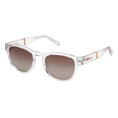 Timberland TB9334 26H Polarized ONE SIZE (51) Kristály Női Napszemüvegek