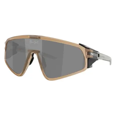 Oakley OO9404 940407 ONE SIZE (35) Barna Unisex Napszemüvegek