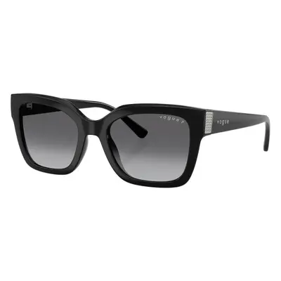 Vogue Eyewear VO5613SB W44/T3 Polarized ONE SIZE (54) Fekete Férfi Napszemüvegek