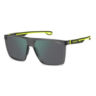 Carrera CARRERA4019/S 0UV/MT ONE SIZE (58) Szürke Női Napszemüvegek