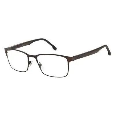 Carrera CARRERA8869 YZ4 ONE SIZE (55) Barna Női Dioptriás szemüvegek