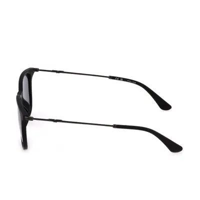 Police SPLL77 U28P Polarized ONE SIZE (53) Fekete Női Napszemüvegek