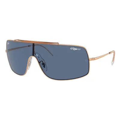 Ray-Ban RB3897 920280 ONE SIZE (36) Arany Unisex Napszemüvegek