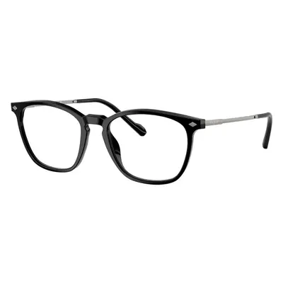 Vogue Eyewear VO5614 W44 M (51) Fekete Női Dioptriás szemüvegek