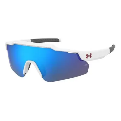 Under Armour UALEVELUPJR WWK/Z0 ONE SIZE (99) Fehér Gyermek Napszemüvegek