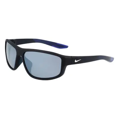 Nike Brazen Fuel DJ0805 451 ONE SIZE (62) Fekete Női Napszemüvegek