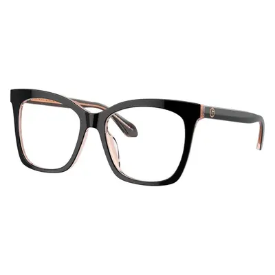 Giorgio Armani AR7254U 6089 L (54) Fekete Férfi Dioptriás szemüvegek