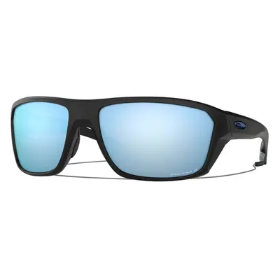 Oakley Split Shot OO9416-06 PRIZM Polarized ONE SIZE (64) Fekete Női Napszemüvegek