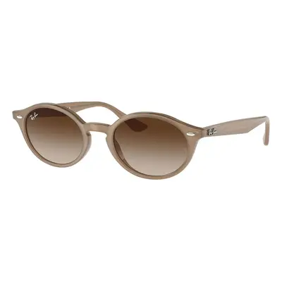 Ray-Ban RB4315 616613 ONE SIZE (51) Bézs Unisex Napszemüvegek