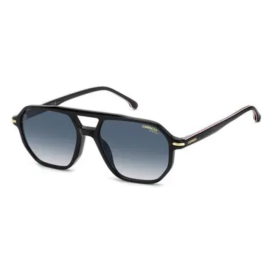 Carrera CARRERA341/S 2M2/08 ONE SIZE (54) Fekete Női Napszemüvegek