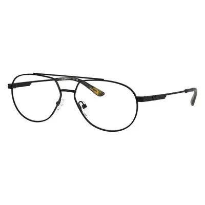 Emporio Armani EA1165 3001 L (56) Fekete Női Dioptriás szemüvegek