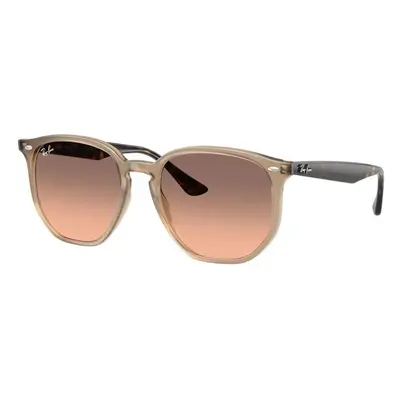 Ray-Ban RB4306 678846 ONE SIZE (54) Bézs Unisex Napszemüvegek