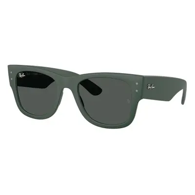 Ray-Ban RB4840S 665787 M (50) Zöld Unisex Napszemüvegek