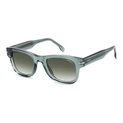 Carrera CARRERA330/S ZI9/9K ONE SIZE (50) Zöld Női Napszemüvegek