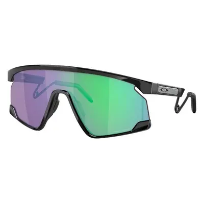 Oakley Bxtr Metal OO9237 923707 ONE SIZE (39) Fekete Női Napszemüvegek