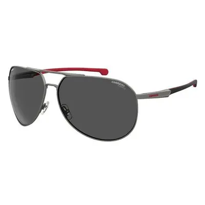 Carrera Ducati CARDUC030/S 3S3/IR ONE SIZE (67) Szürke Női Napszemüvegek