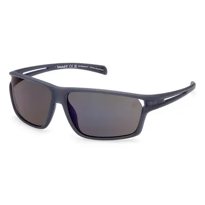 Timberland TB9307 91D Polarized ONE SIZE (63) Szürke Női Napszemüvegek