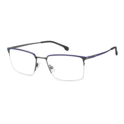 Carrera CARRERA8909 5UV ONE SIZE (55) Szürke Női Dioptriás szemüvegek