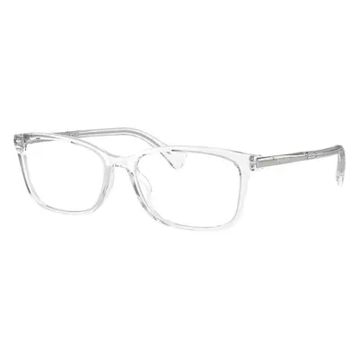 Ralph Lauren RA7160U 5002 L (55) Kristály Unisex Dioptriás szemüvegek