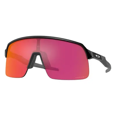 Oakley Sutro Lite OO9463-21 M (39) Fekete Unisex Napszemüvegek