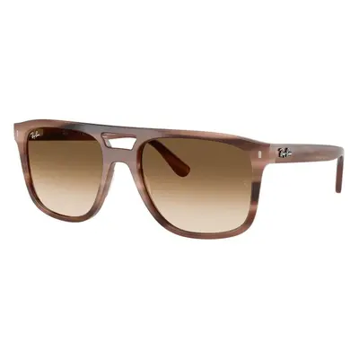 Ray-Ban RB2213 142351 L (58) Havana Unisex Napszemüvegek