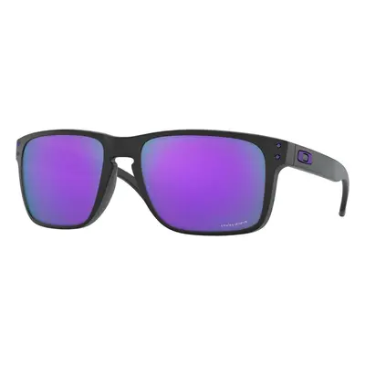 Oakley Holbrook XL OO9417 941720 ONE SIZE (59) Fekete Női Napszemüvegek