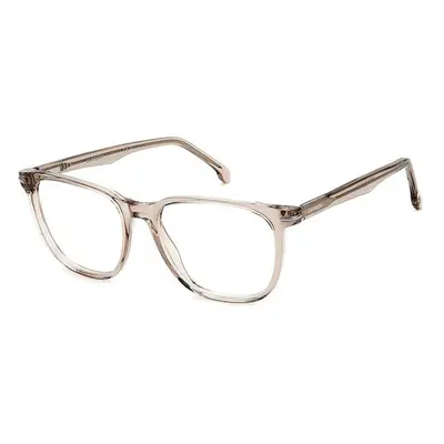 Carrera CARRERA308 10A ONE SIZE (53) Bézs Unisex Dioptriás szemüvegek