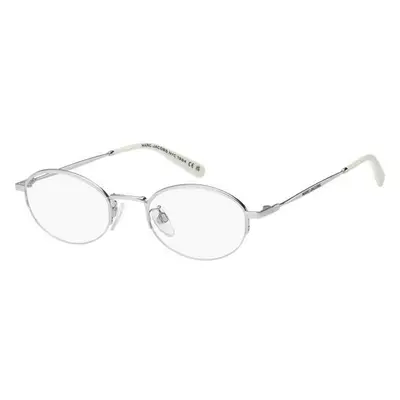 Marc Jacobs MARC831/F 85L ONE SIZE (49) Szürke Férfi Dioptriás szemüvegek