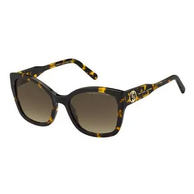 Marc Jacobs MARC626/S 086/HA ONE SIZE (56) Havana Férfi Napszemüvegek