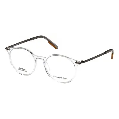 Zegna EZ5171 026 L (53) Kristály Női Dioptriás szemüvegek