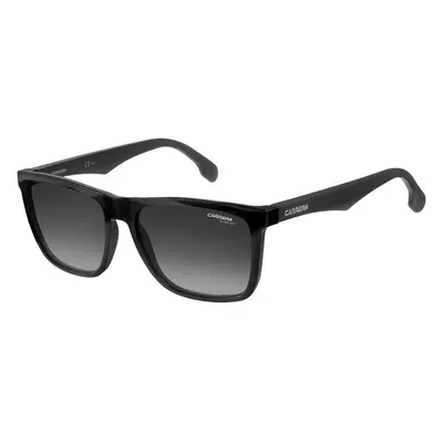 Carrera CARRERA5041/S 807/9O ONE SIZE (56) Fekete Női Napszemüvegek