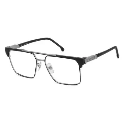 Carrera CARRERA1140 85K ONE SIZE (56) Szürke Női Dioptriás szemüvegek