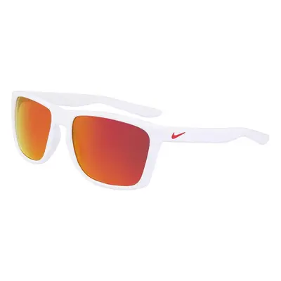 Nike Fortune M FD1805 100 ONE SIZE (57) Fehér Unisex Napszemüvegek