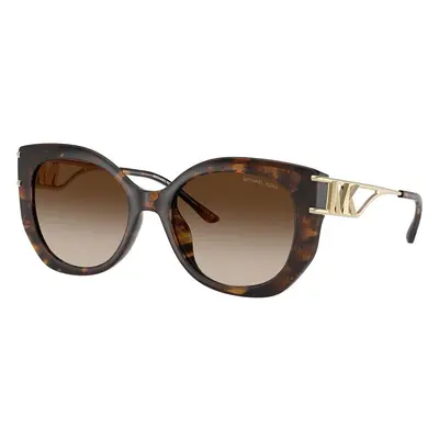 Michael Kors MK2236U 300613 ONE SIZE (53) Havana Férfi Napszemüvegek