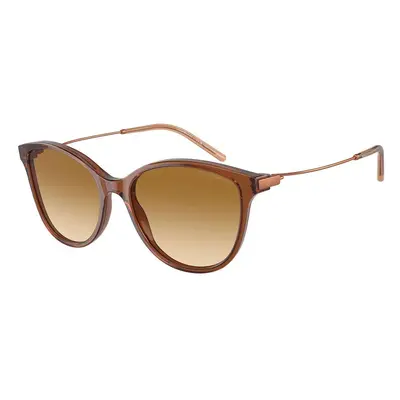 Emporio Armani EA4220 61103B ONE SIZE (54) Bézs Férfi Napszemüvegek