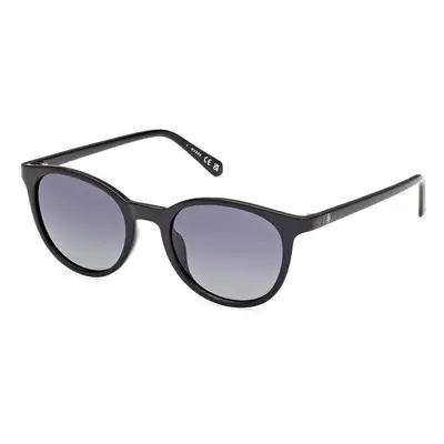 Guess GU00118 01D Polarized ONE SIZE (51) Fekete Női Napszemüvegek