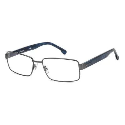 Carrera CARRERA8887 R80 ONE SIZE (57) Ezüst Női Dioptriás szemüvegek