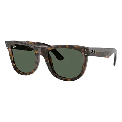 Ray-Ban Wayfarer Reverse RBR0502S 6790VR L (53) Havana Unisex Napszemüvegek