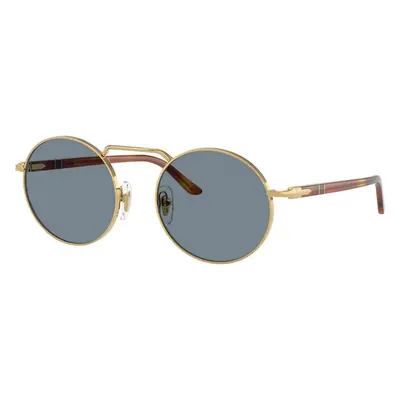 Persol PO1019S 113256 ONE SIZE (53) Arany Unisex Napszemüvegek