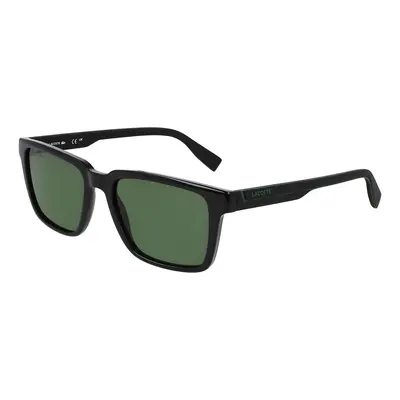 Lacoste L6032S 001 ONE SIZE (54) Fekete Női Napszemüvegek