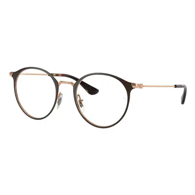 Ray-Ban Junior RY1053 4092 L (45) Arany Unisex Dioptriás szemüvegek