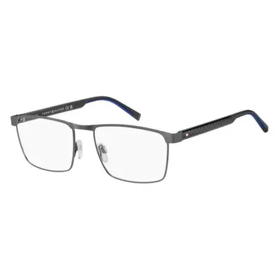 Tommy Hilfiger TH2196 R80 ONE SIZE (57) Szürke Női Dioptriás szemüvegek