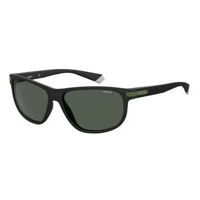 Polaroid PLD2099/S 7ZJ/M9 Polarized ONE SIZE (58) Fekete Női Napszemüvegek