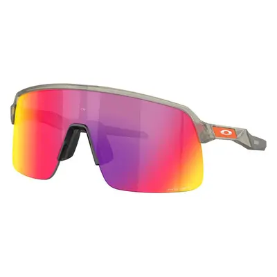 Oakley Sutro Lite OO9463 946368 M (39) Szürke Unisex Napszemüvegek