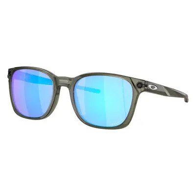 Oakley Ojector OO9018 901819 ONE SIZE (55) Zöld Női Napszemüvegek